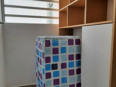 Him Lam Riverside, Vietnam Him Lam Riverside, Vietnam