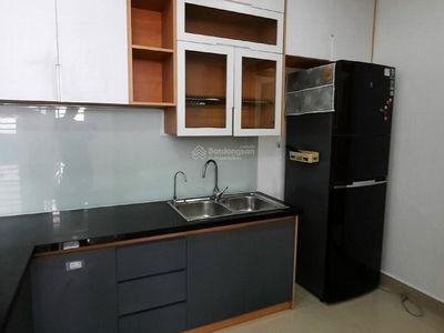 Him Lam Riverside, Vietnam Him Lam Riverside, Vietnam