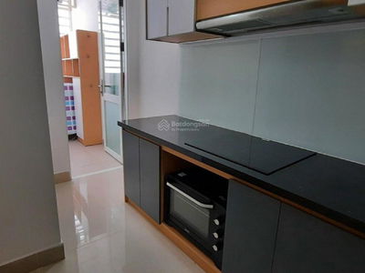 Him Lam Riverside, Vietnam Him Lam Riverside, Vietnam