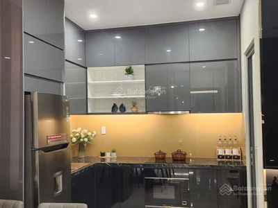 Happy One Central Project, Vietnam Happy One Central Project, Vietnam