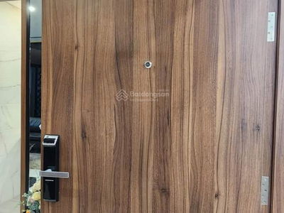 Happy One Central Project, Vietnam Happy One Central Project, Vietnam