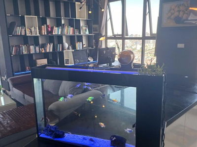 Sun Square Project, Vietnam Sun Square Project, Vietnam