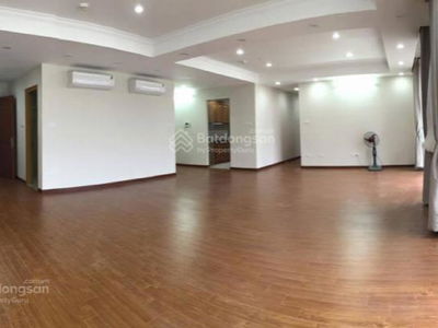 - 34 Cau Dien, Vietnam - 34 Cau Dien, Vietnam