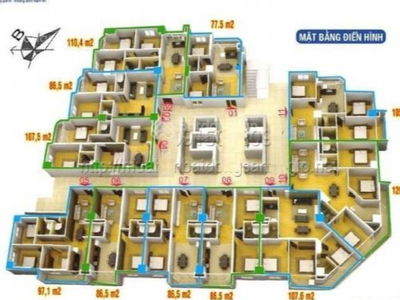 - 34 Cau Dien, Vietnam - 34 Cau Dien, Vietnam