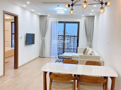 Ton That Tung Street, Vietnam Ton That Tung Street, Vietnam