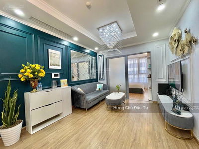 Kim Dong Street, Vietnam Kim Dong Street, Vietnam