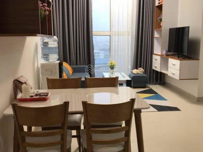 Saigon Metro Park, Vietnam Saigon Metro Park, Vietnam