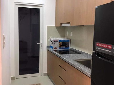 Saigon Metro Park, Vietnam Saigon Metro Park, Vietnam