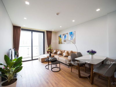 Dai Co Viet Street, Vietnam Dai Co Viet Street, Vietnam