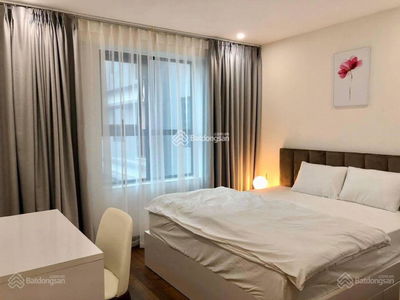 Pham Van Dong Street, Vietnam Pham Van Dong Street, Vietnam