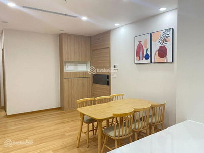 Pham Van Dong Street, Vietnam Pham Van Dong Street, Vietnam