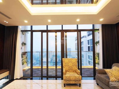 Vinhomes Skylake Project, Vietnam Vinhomes Skylake Project, Vietnam