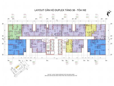 Vinhomes West Point Project, Vietnam Vinhomes West Point Project, Vietnam