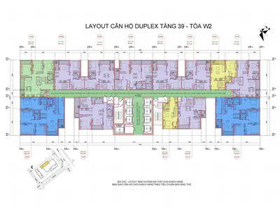 Vinhomes West Point Project, Vietnam Vinhomes West Point Project, Vietnam