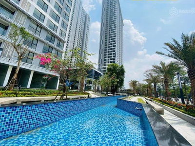 Vinhomes West Point Project, Vietnam Vinhomes West Point Project, Vietnam