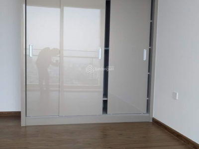 Vinhomes West Point Project, Vietnam Vinhomes West Point Project, Vietnam