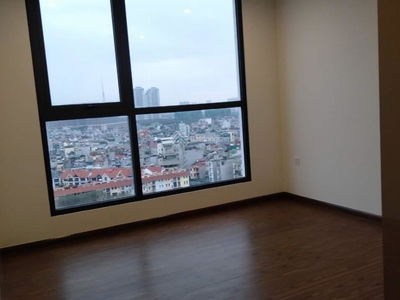 Vinhomes West Point Project, Vietnam Vinhomes West Point Project, Vietnam