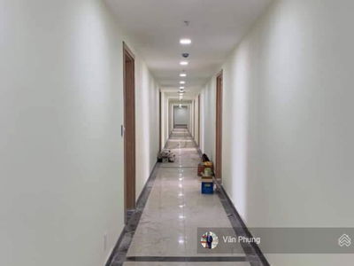 Saigon Gateway, Vietnam Saigon Gateway, Vietnam