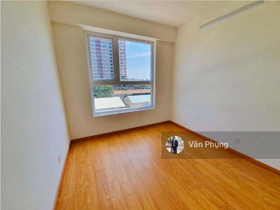 Saigon Gateway, Vietnam Saigon Gateway, Vietnam