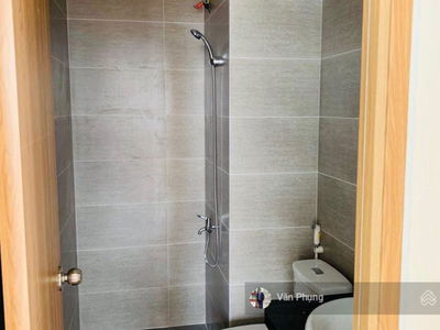 Saigon Gateway, Vietnam Saigon Gateway, Vietnam