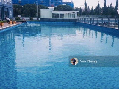 Saigon Gateway, Vietnam Saigon Gateway, Vietnam