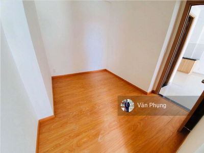 Saigon Gateway, Vietnam Saigon Gateway, Vietnam