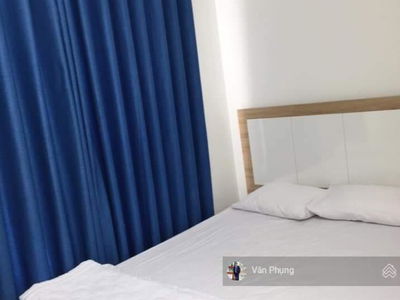 Saigon Gateway, Vietnam Saigon Gateway, Vietnam