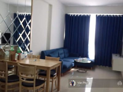 Saigon Gateway, Vietnam Saigon Gateway, Vietnam