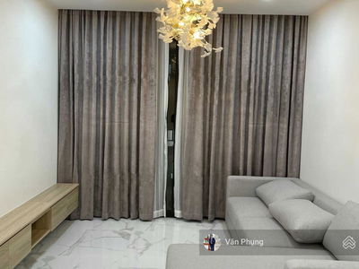 Fresh Riverside, Vietnam Fresh Riverside, Vietnam