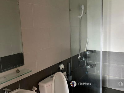 Fresh Riverside, Vietnam Fresh Riverside, Vietnam