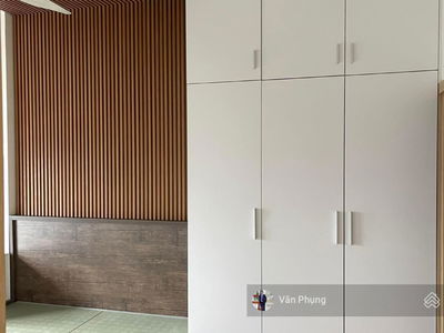 Fresh Riverside, Vietnam Fresh Riverside, Vietnam