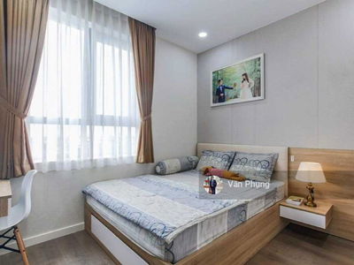 Fresh Riverside, Vietnam Fresh Riverside, Vietnam