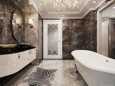 The Golden Palm Le Van Luong, Vietnam The Golden Palm Le Van Luong, Vietnam