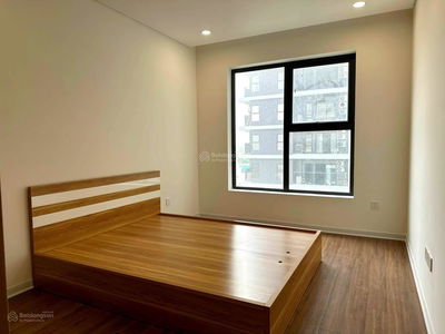 Binh Minh Garden, Vietnam Binh Minh Garden, Vietnam