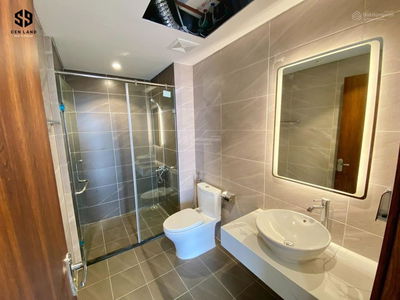 Binh Minh Garden, Vietnam Binh Minh Garden, Vietnam