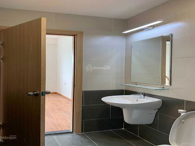 Fresh Riverside, Vietnam Fresh Riverside, Vietnam