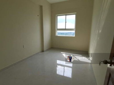 Hiep Binh Phuoc Ward, Vietnam Hiep Binh Phuoc Ward, Vietnam