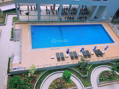 Fresh Riverside, Vietnam Fresh Riverside, Vietnam