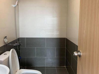 Fresh Riverside, Vietnam Fresh Riverside, Vietnam