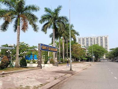 TDH Building - Binh Chieu, Vietnam TDH Building - Binh Chieu, Vietnam