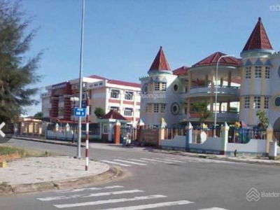 TDH Building - Binh Chieu, Vietnam TDH Building - Binh Chieu, Vietnam