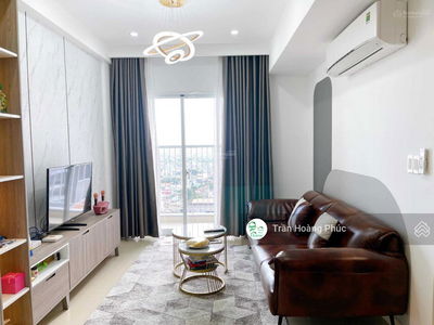 Ruby Garden, Vietnam Ruby Garden, Vietnam