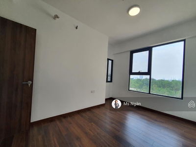 Mizuki Park, Vietnam Mizuki Park, Vietnam