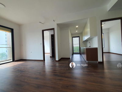 Mizuki Park, Vietnam Mizuki Park, Vietnam