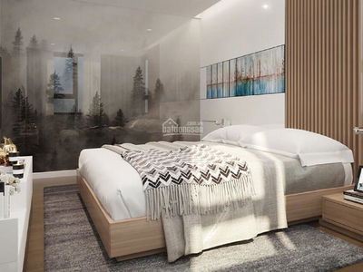 The Pegasuite 2, Vietnam The Pegasuite 2, Vietnam