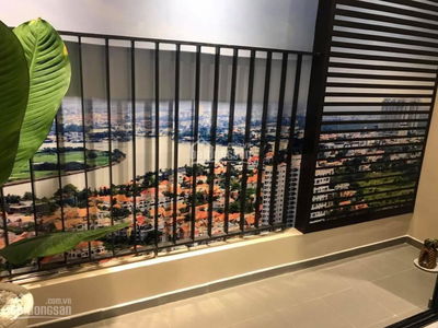 The Pegasuite 2, Vietnam The Pegasuite 2, Vietnam