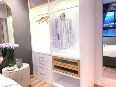 The Pegasuite 2, Vietnam The Pegasuite 2, Vietnam