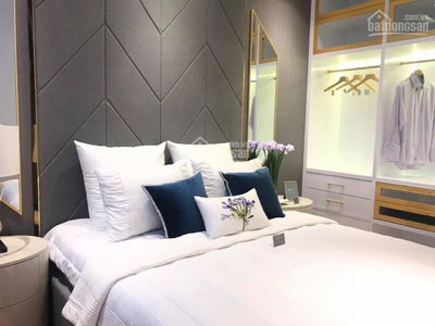 The Pegasuite 2, Vietnam The Pegasuite 2, Vietnam