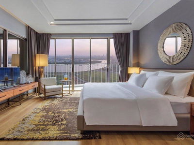 Waterina Suites, Vietnam Waterina Suites, Vietnam