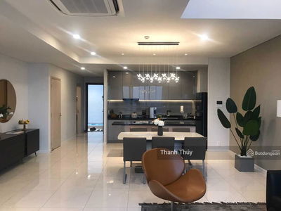 Waterina Suites, Vietnam Waterina Suites, Vietnam